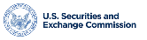 Logo officiel de l'organisme international chargé des licences pour les services financiers