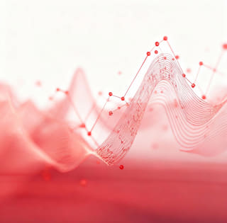 Approche de négociation fondée sur l'analyse de données visant le développement de portefeuille en cryptomonnaies de manière sûre