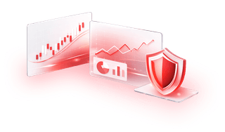 Groupe de créateurs fintech construisant de A à Z une entreprise spécialisée dans le négoce de cryptomonnaies